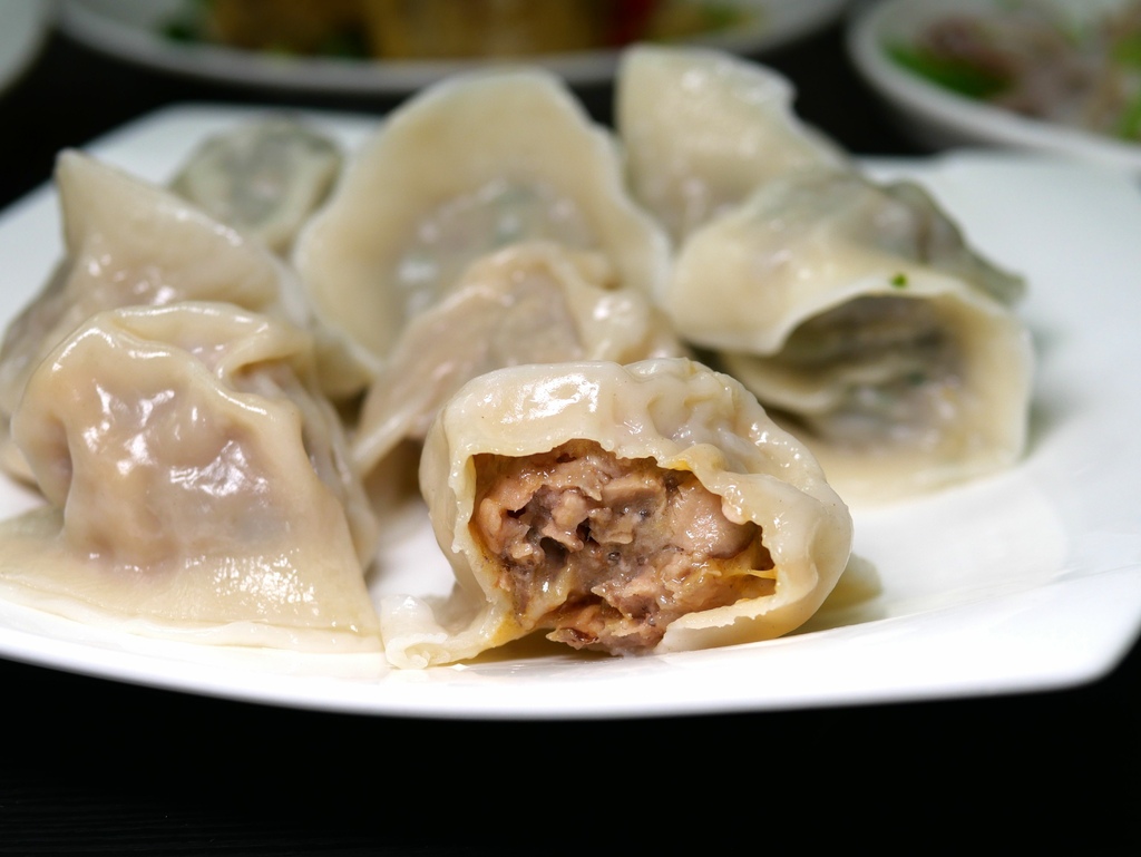 P1077665.jpg P1077665.jpg