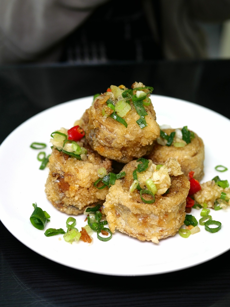 P1077664.jpg P1077664.jpg