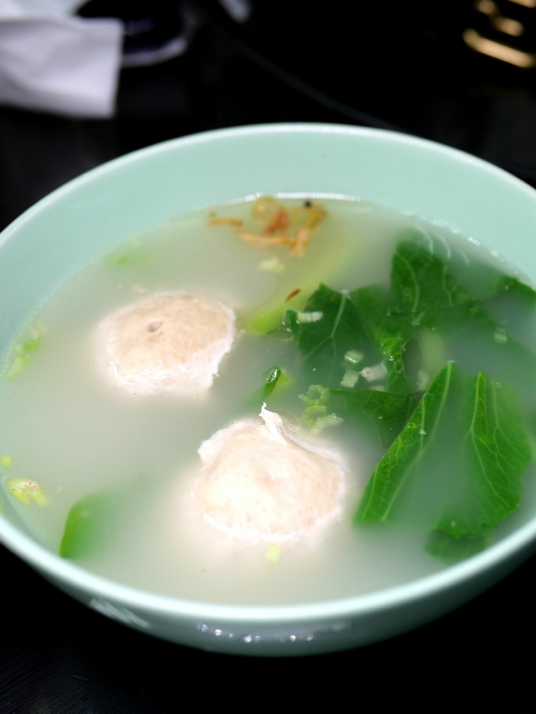 P1077666.jpg P1077666.jpg