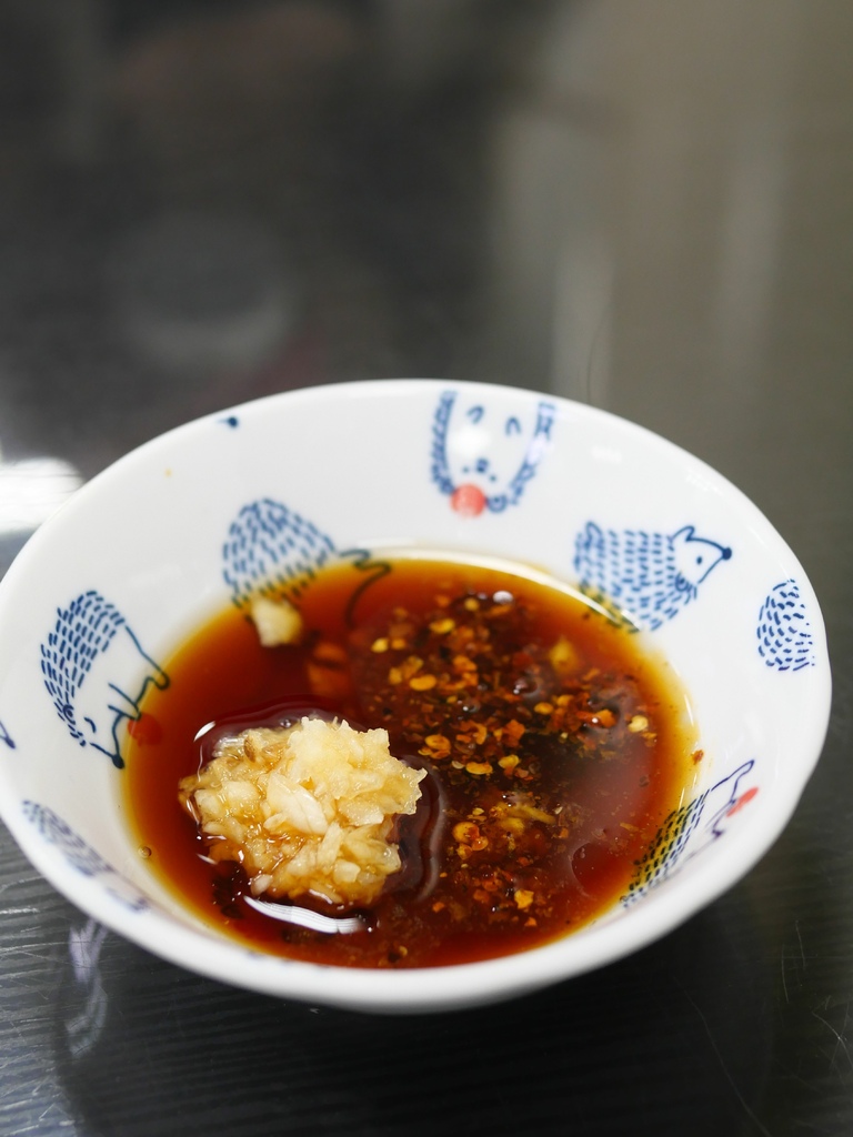 P1077657.jpg P1077657.jpg