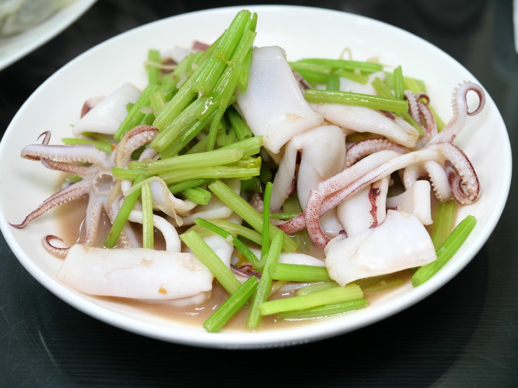 P1077658.jpg P1077658.jpg