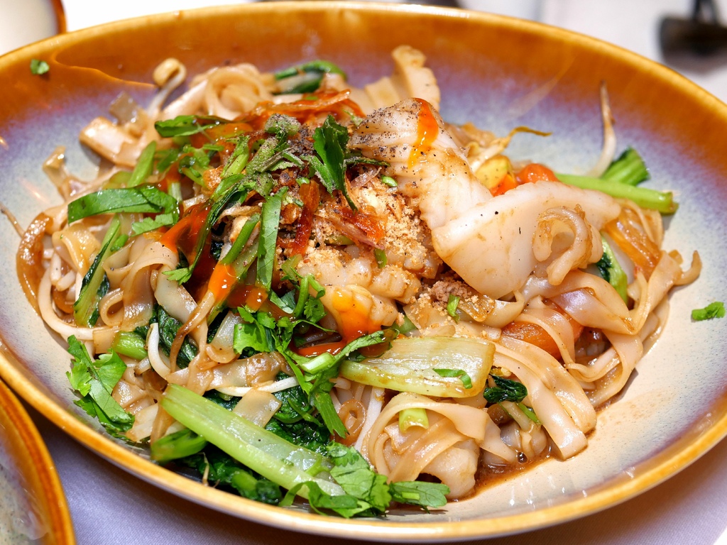 [食記] 汐止 銘記越南美食