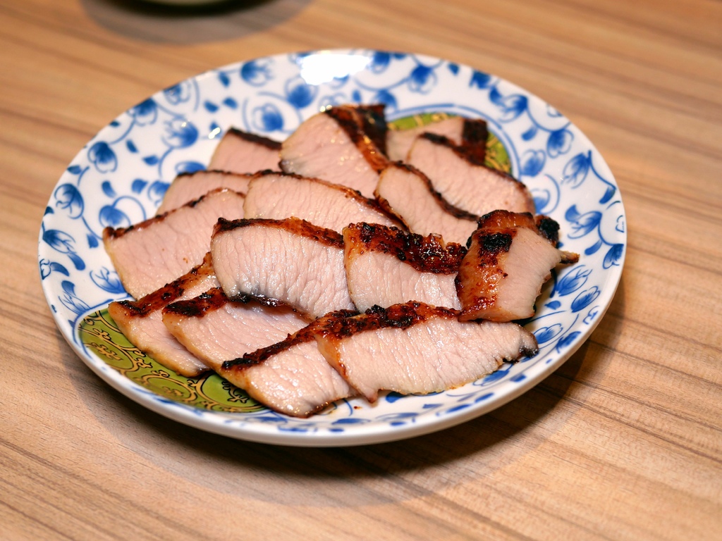 [食記] 台北 子曰深夜食堂