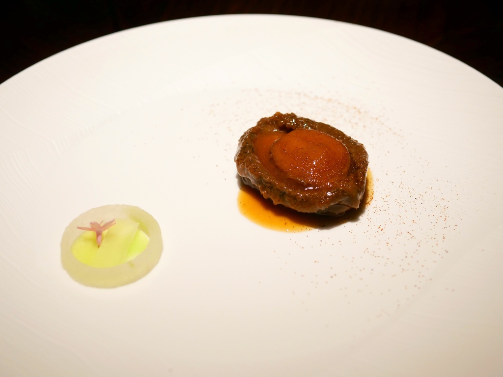 [食記] 台中 文公館