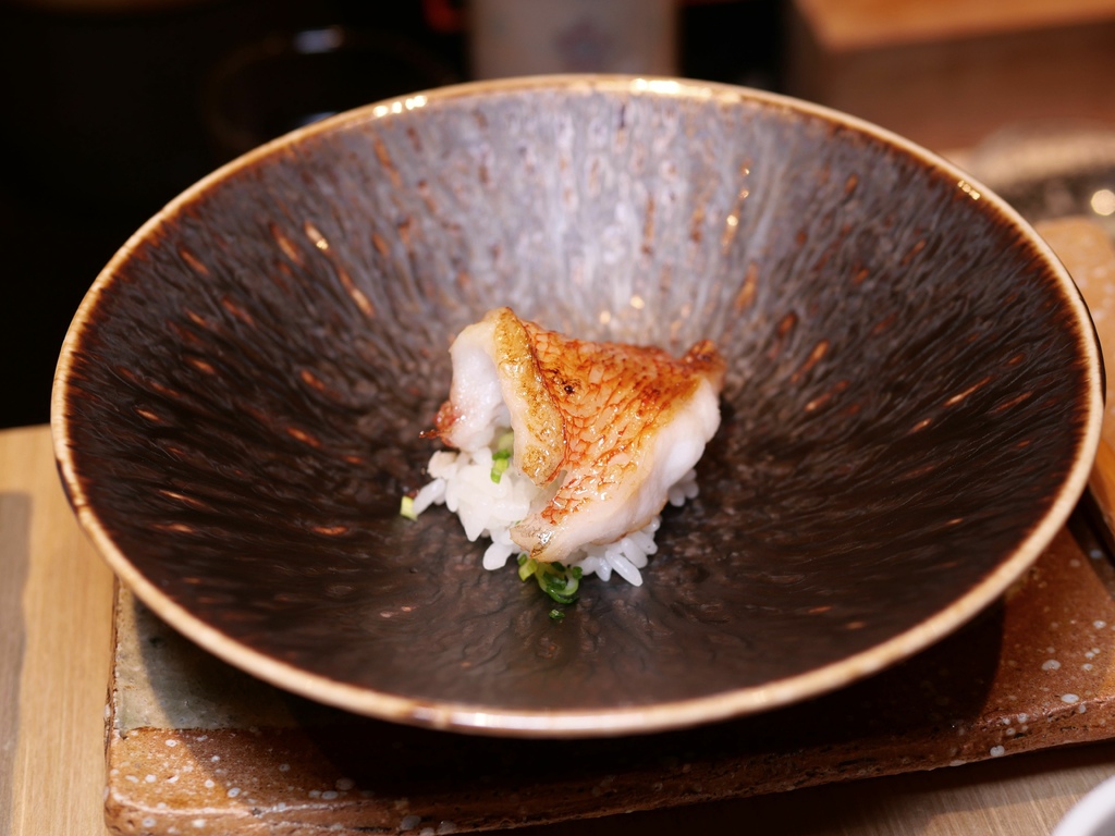 [食記] 中壢 樂魚料亭 四訪