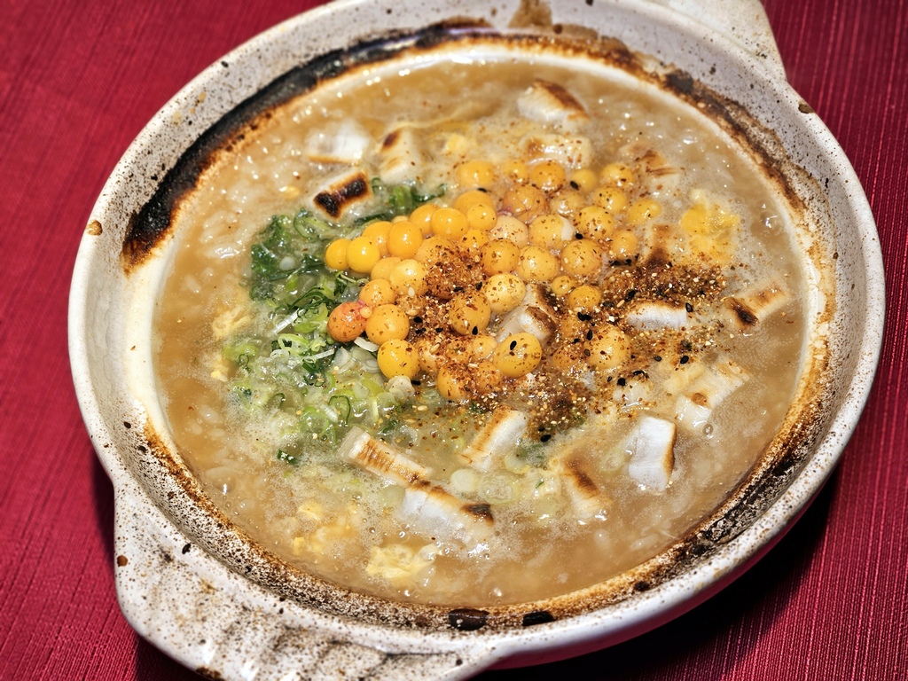 [食記] 台北 初梅~甲魚宴