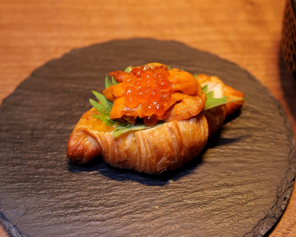 [廣宣] 台北 Sky Lab