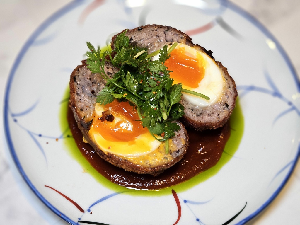 [食記] 台北 FRiTTA