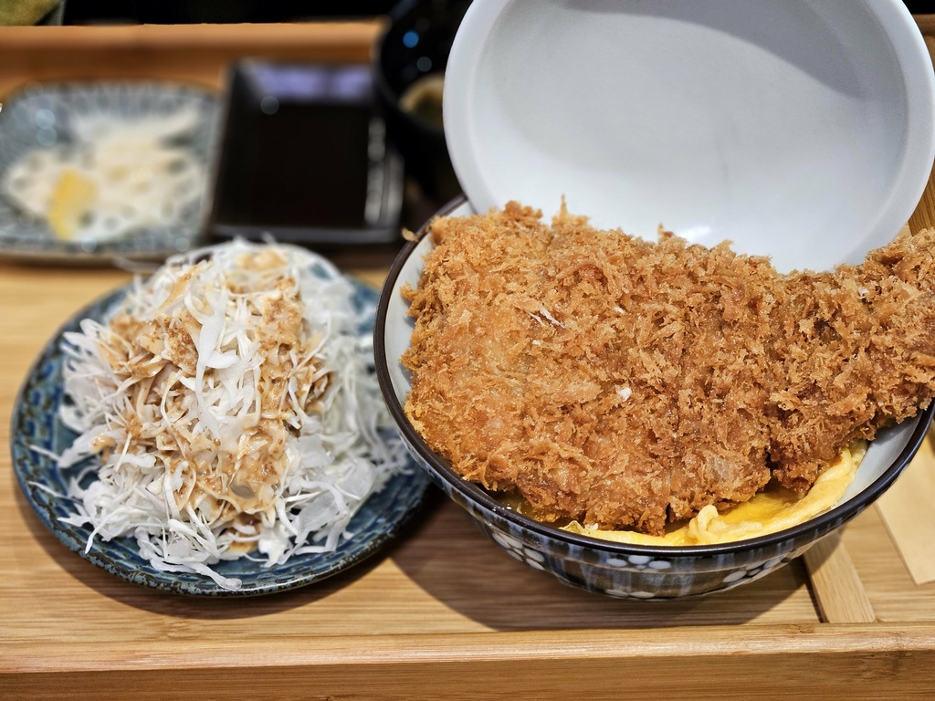 [食記] 台北 豚門豬排專門店