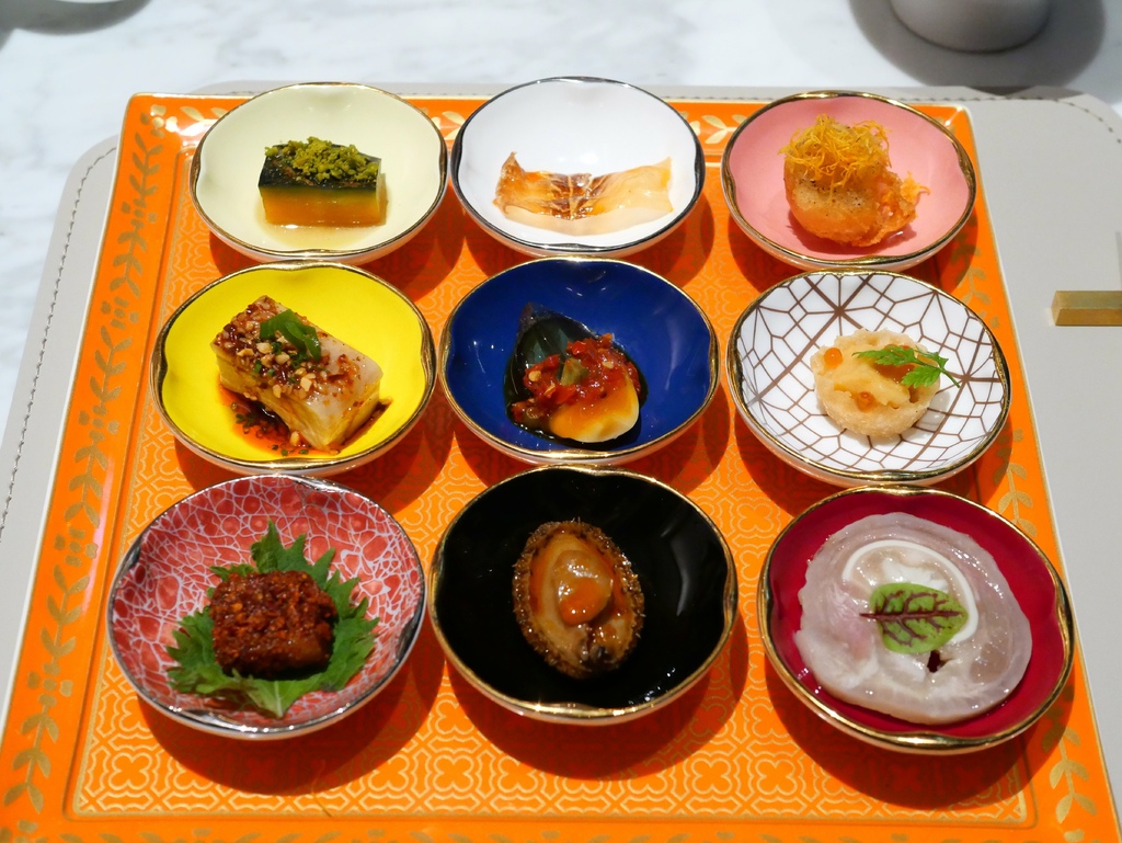 [食記] 台北 川雅 Chuan Ya