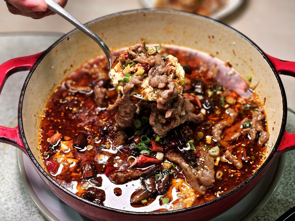 [食記] 台北 川舖子28號