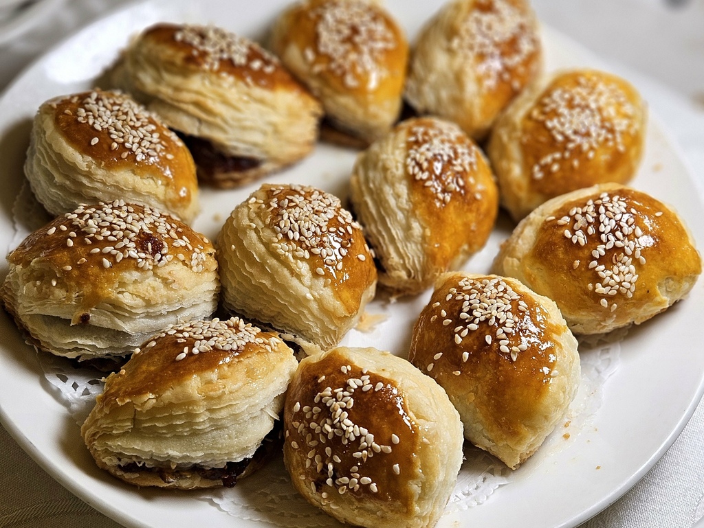 [食記] 台北 玉喜飯店