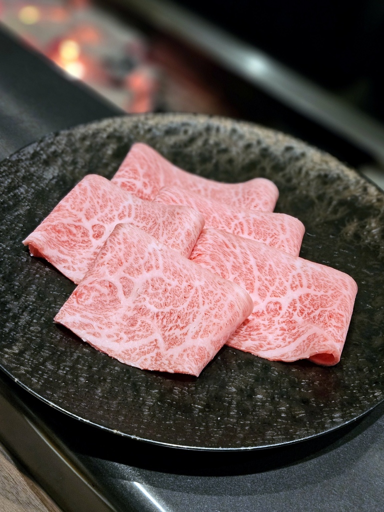 141856 (21).jpg 141856 (21).jpg