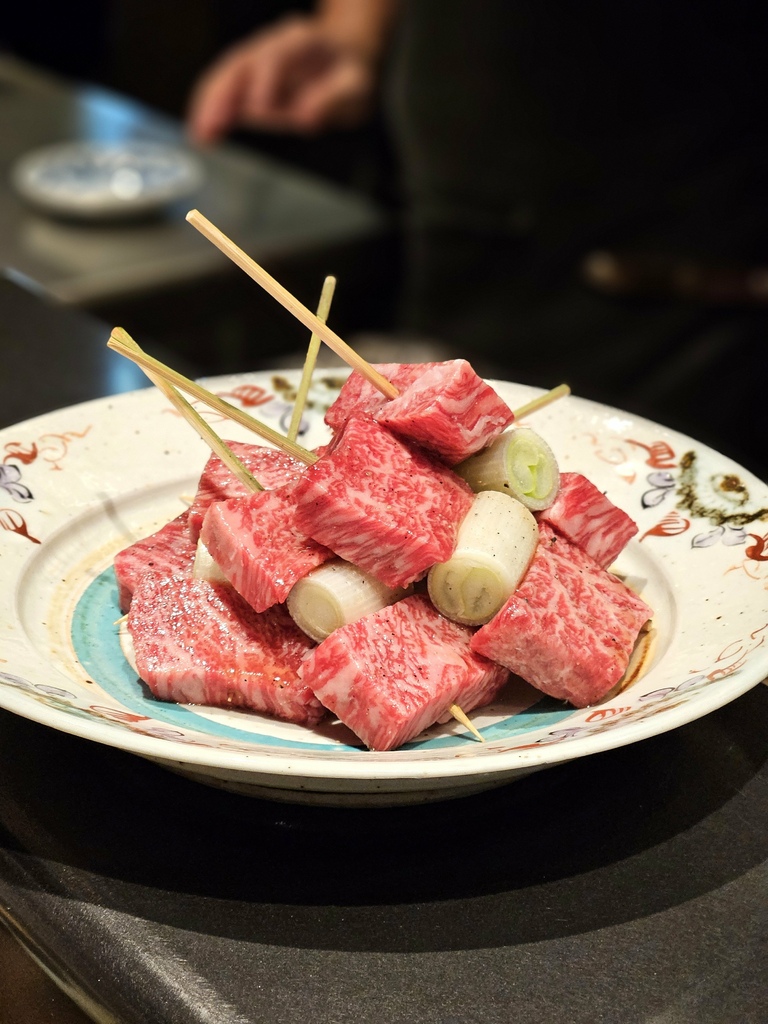 141856 (24).jpg 141856 (24).jpg