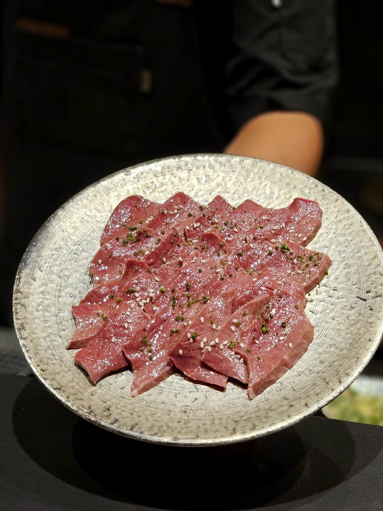 141856 (20).jpg 141856 (20).jpg