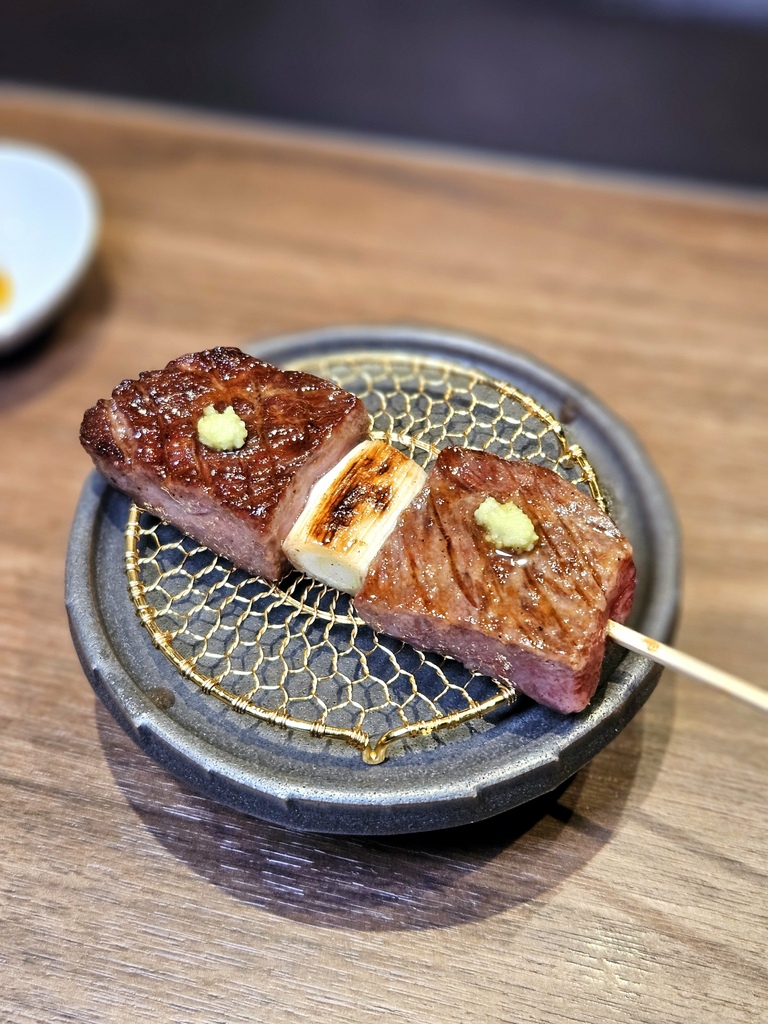 141856 (25).jpg 141856 (25).jpg