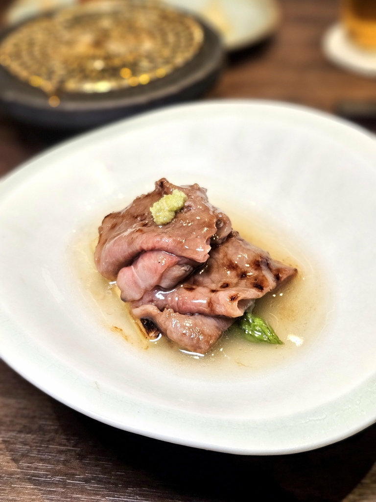 141856 (22).jpg 141856 (22).jpg