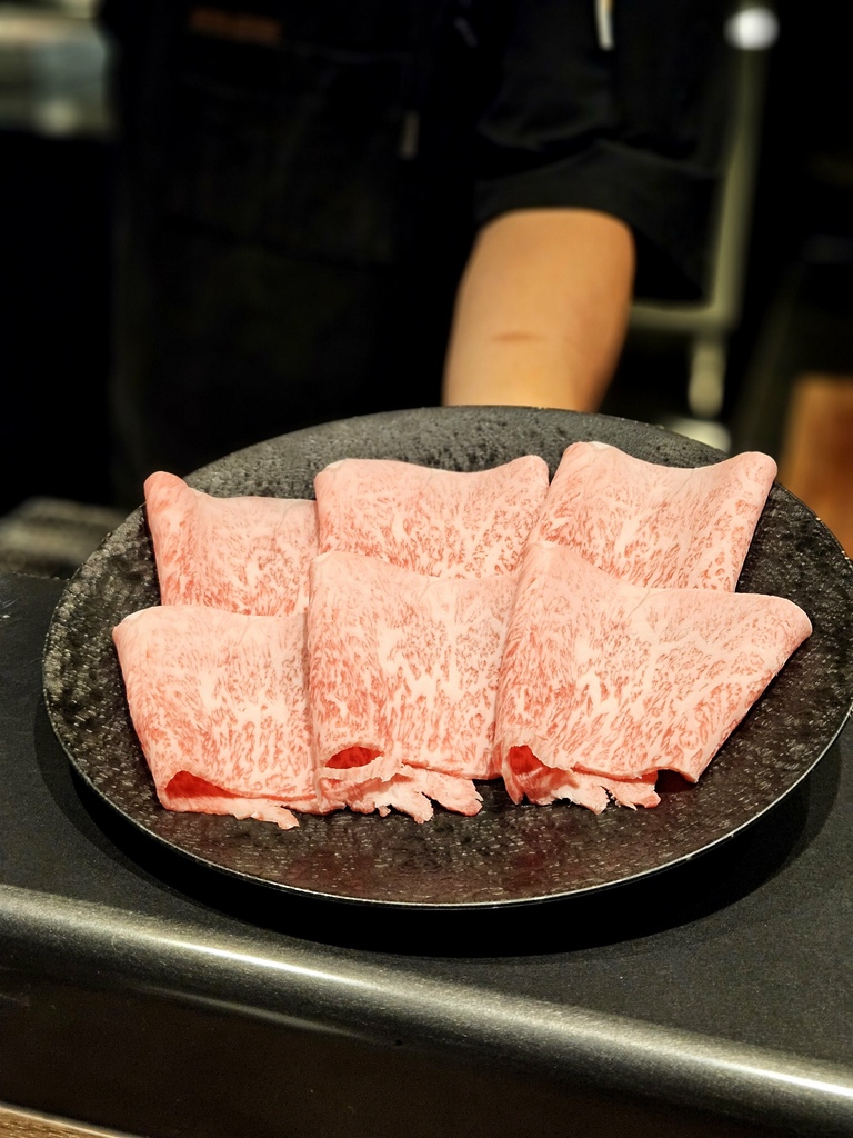 141856 (26).jpg 141856 (26).jpg