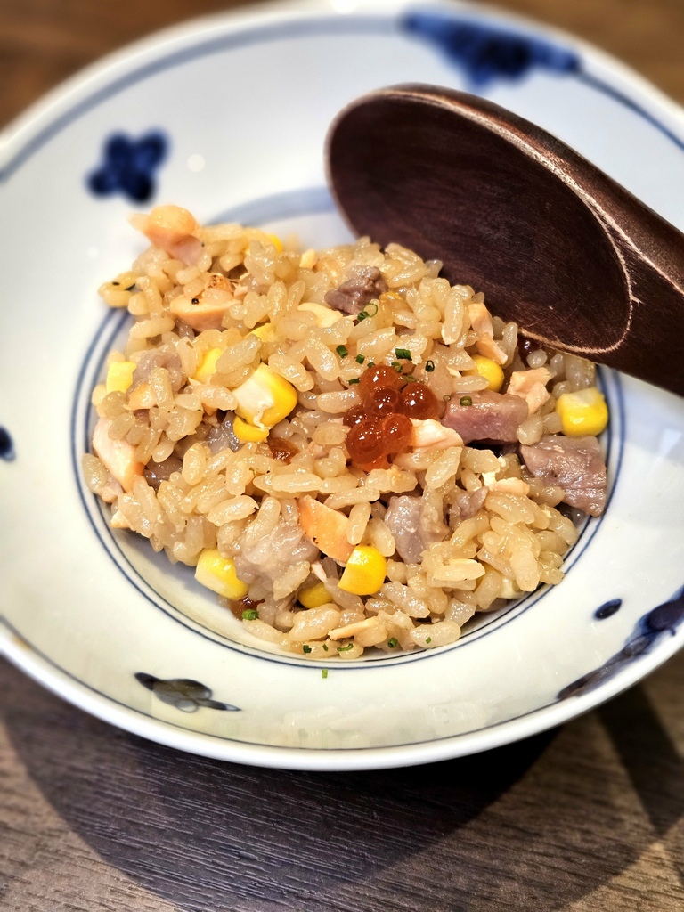 141856 (29).jpg 141856 (29).jpg