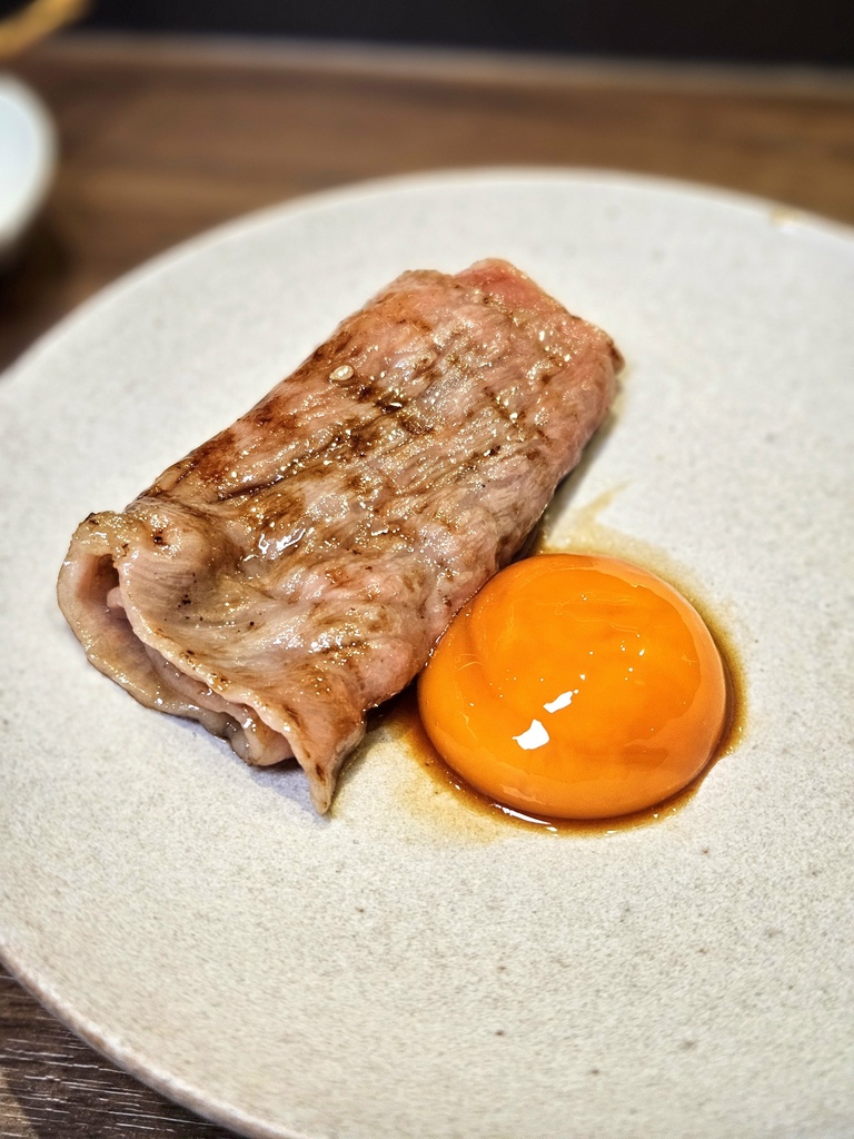 141856 (27).jpg 141856 (27).jpg