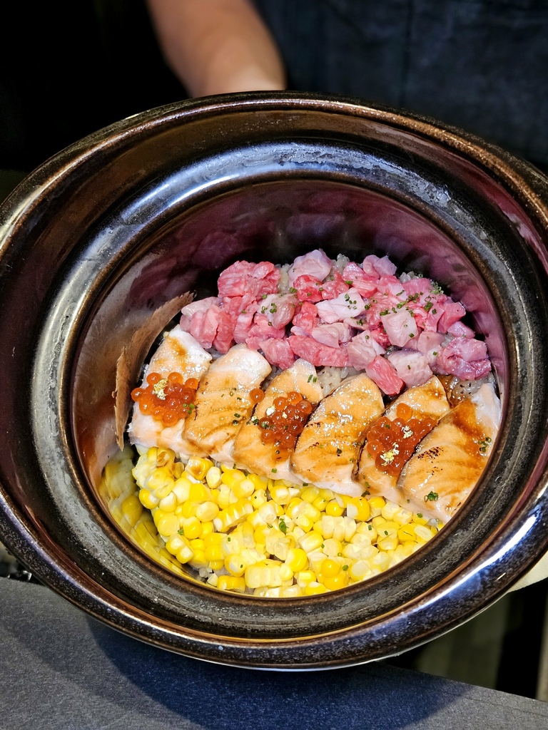 141856 (28).jpg 141856 (28).jpg