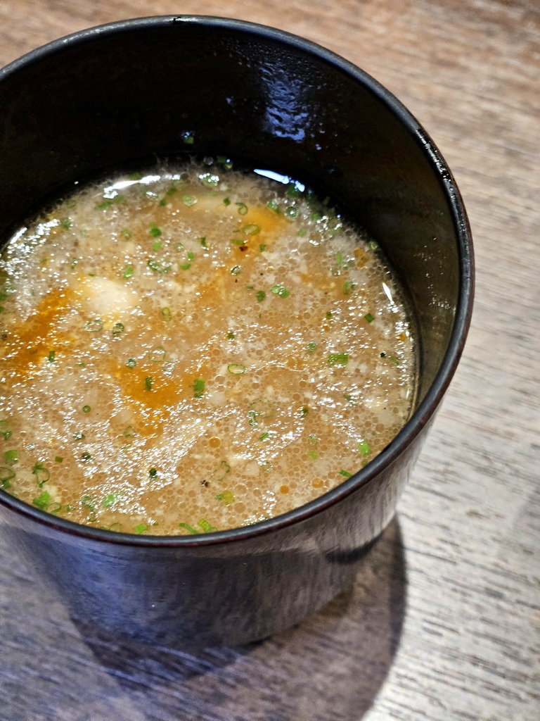 141856 (30).jpg 141856 (30).jpg