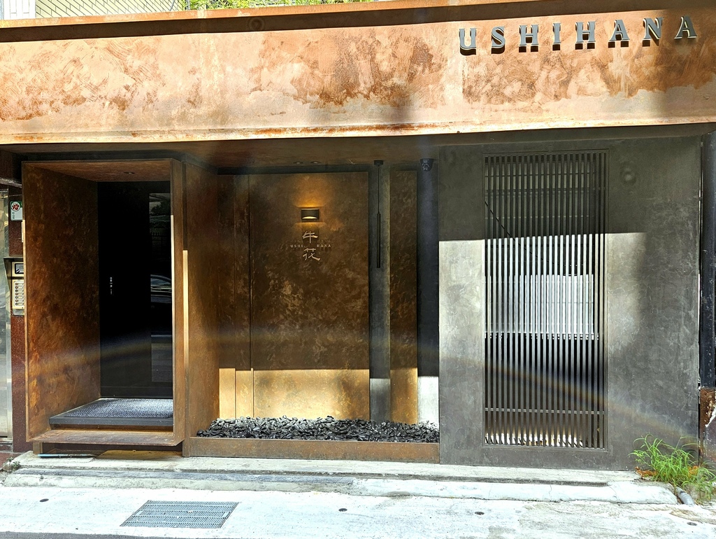 141856 (4).jpg 141856 (4).jpg