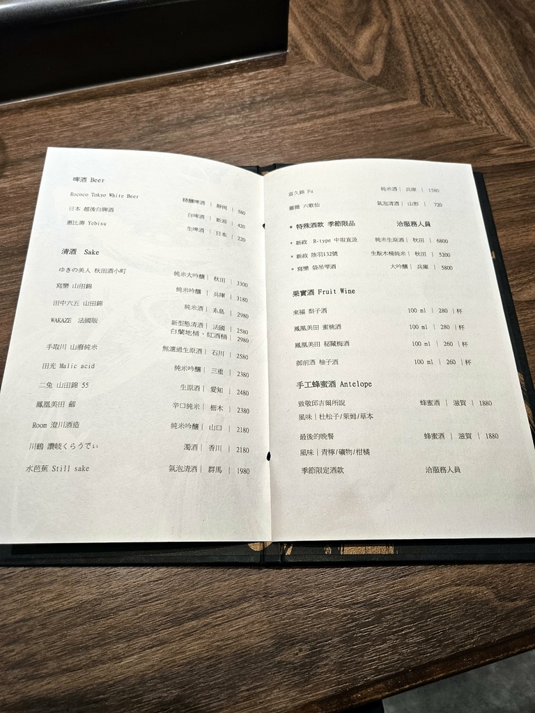 141856 (6).jpg 141856 (6).jpg