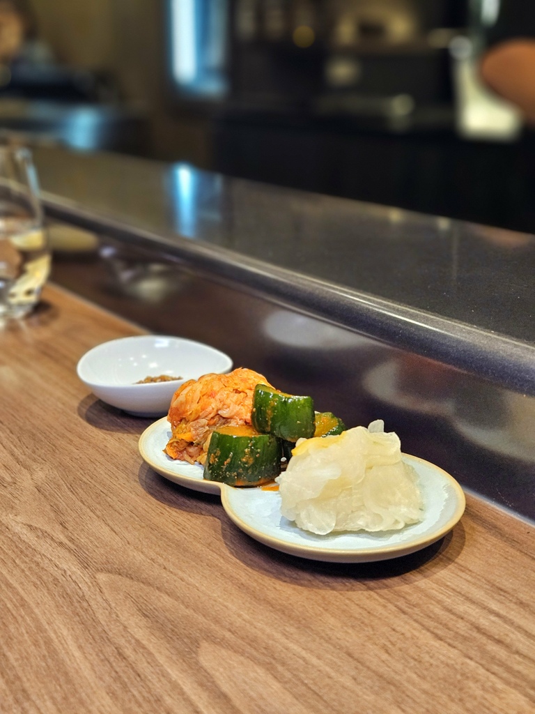 141856 (7).jpg 141856 (7).jpg