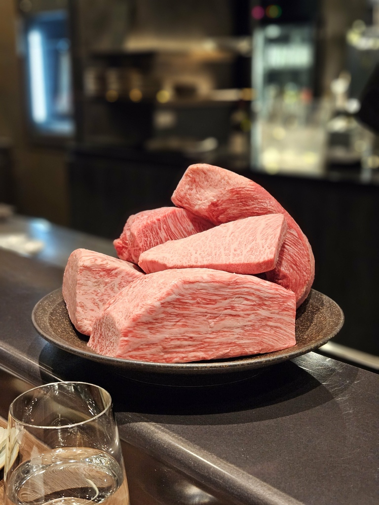 141856 (9).jpg 141856 (9).jpg