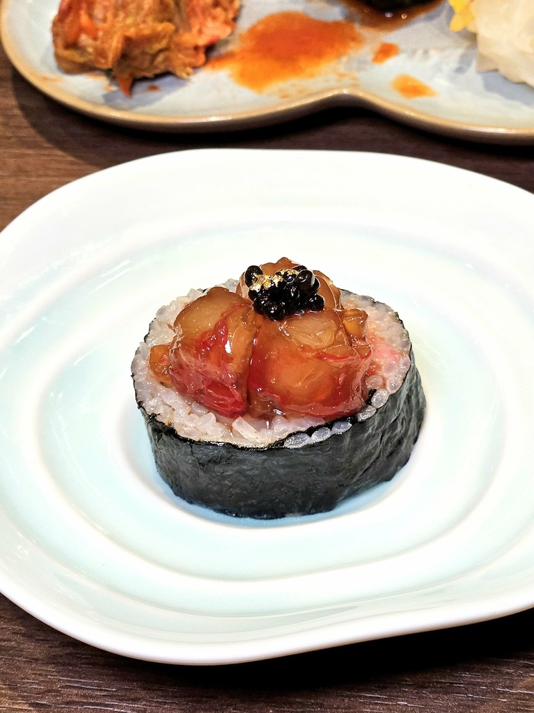 141856 (11).jpg 141856 (11).jpg