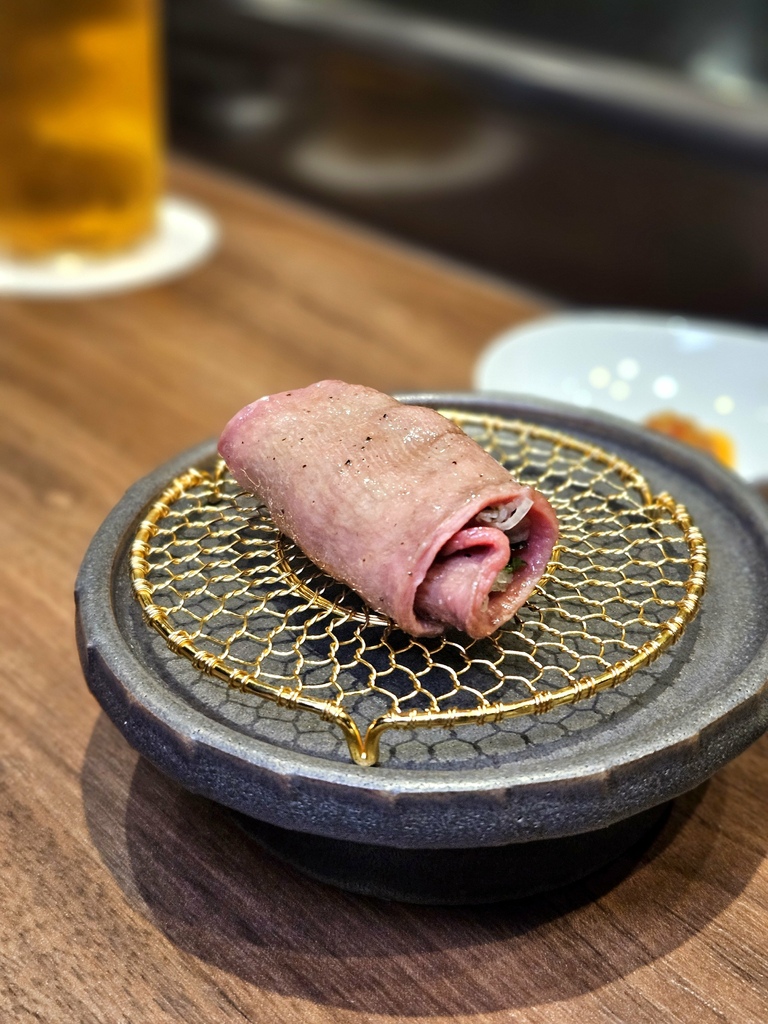 141856 (12).jpg 141856 (12).jpg