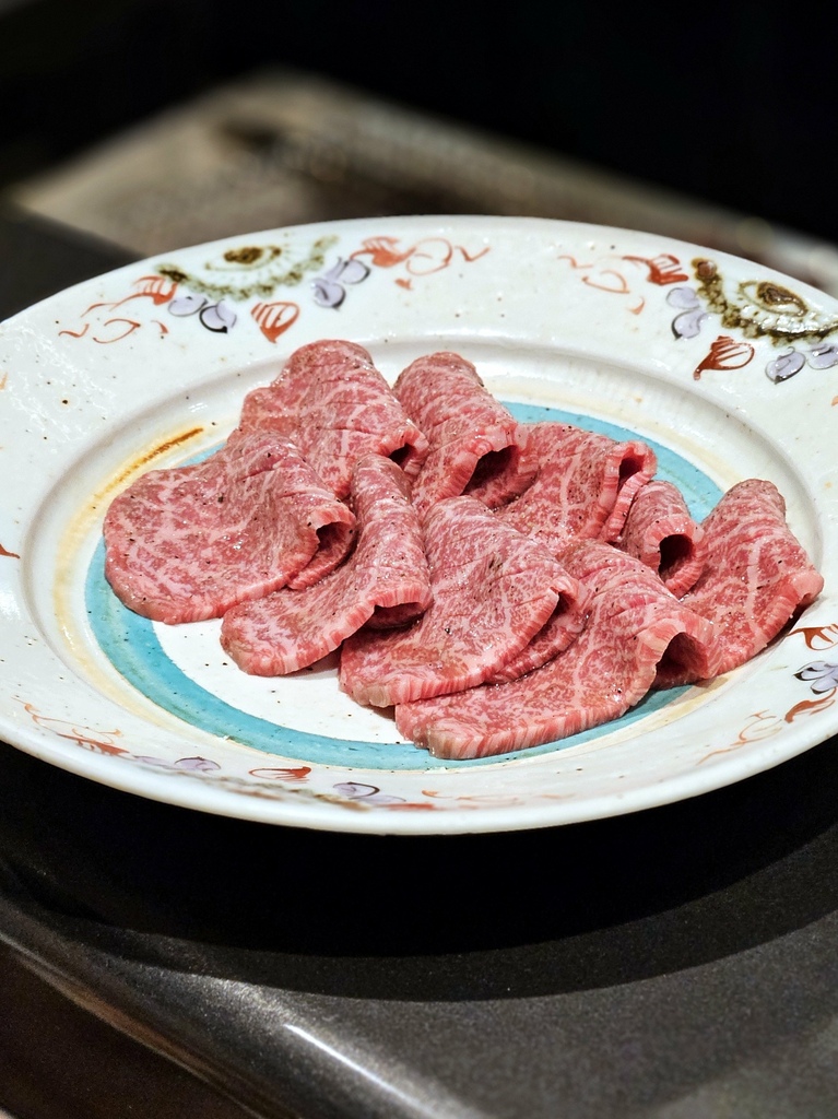 141856 (14).jpg 141856 (14).jpg