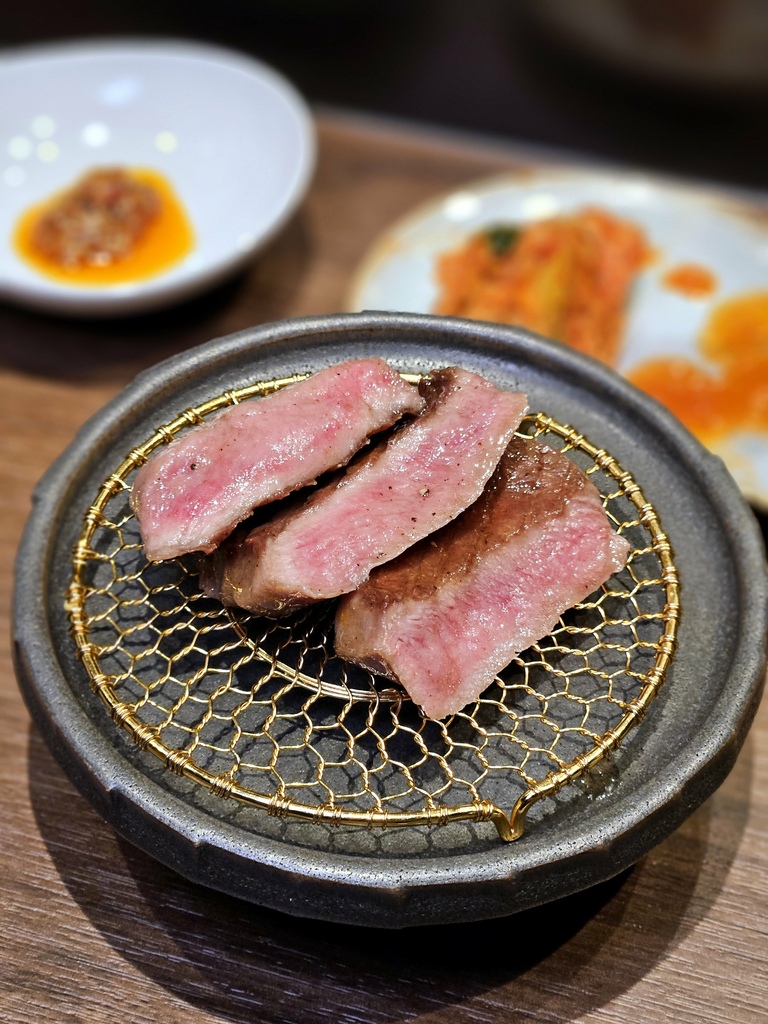 141856 (13).jpg 141856 (13).jpg