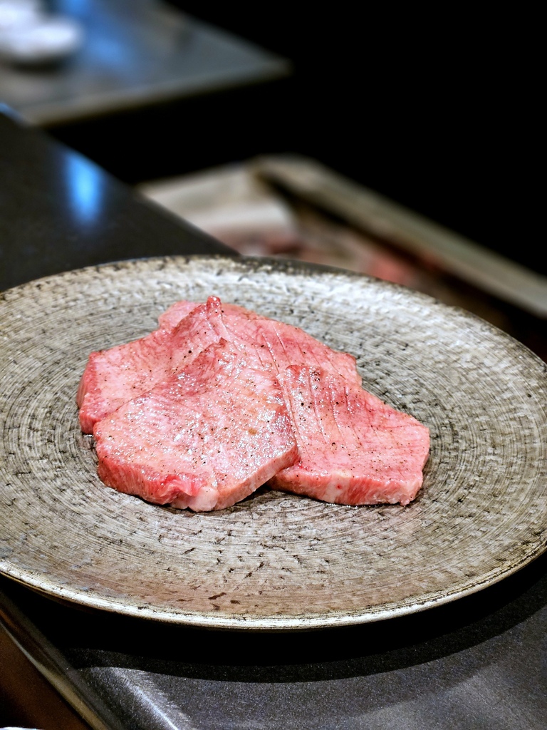 141856 (15).jpg 141856 (15).jpg