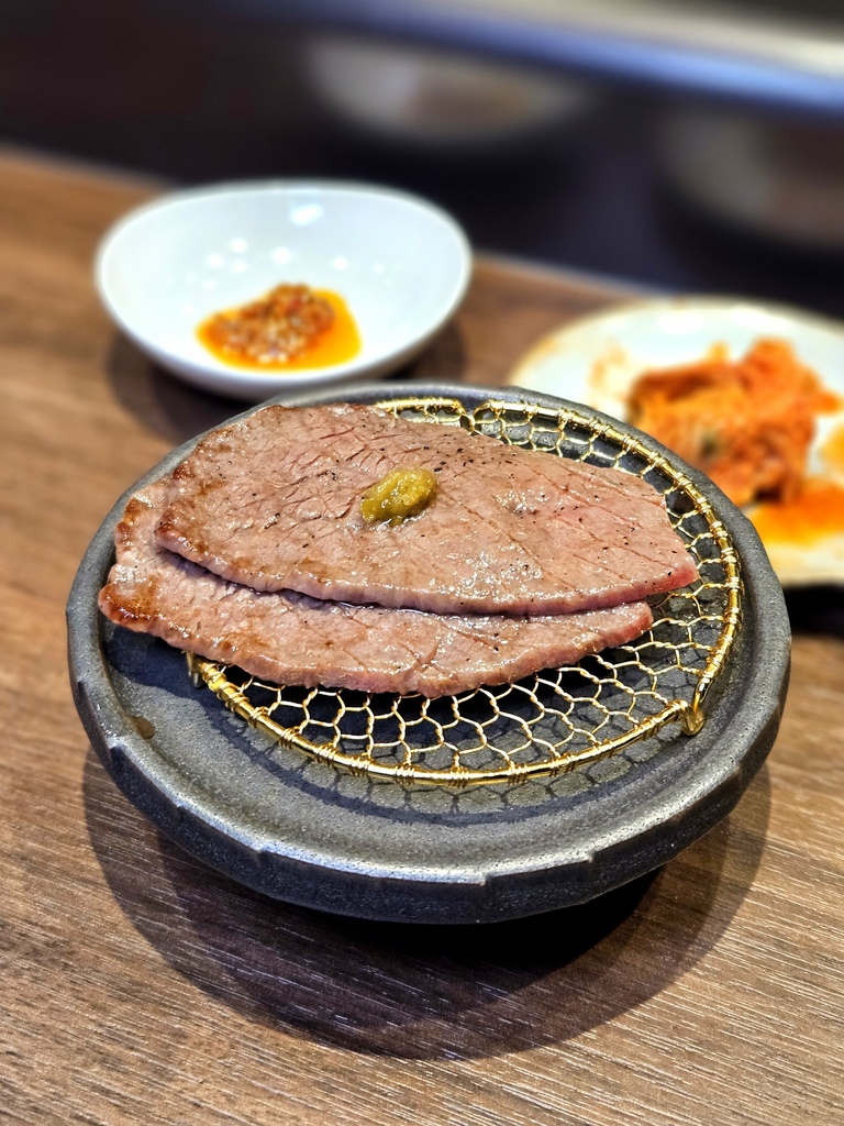 141856 (17).jpg 141856 (17).jpg