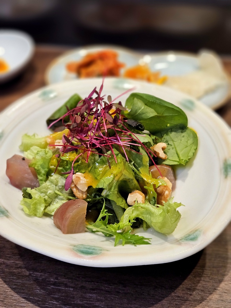 141856 (16).jpg 141856 (16).jpg