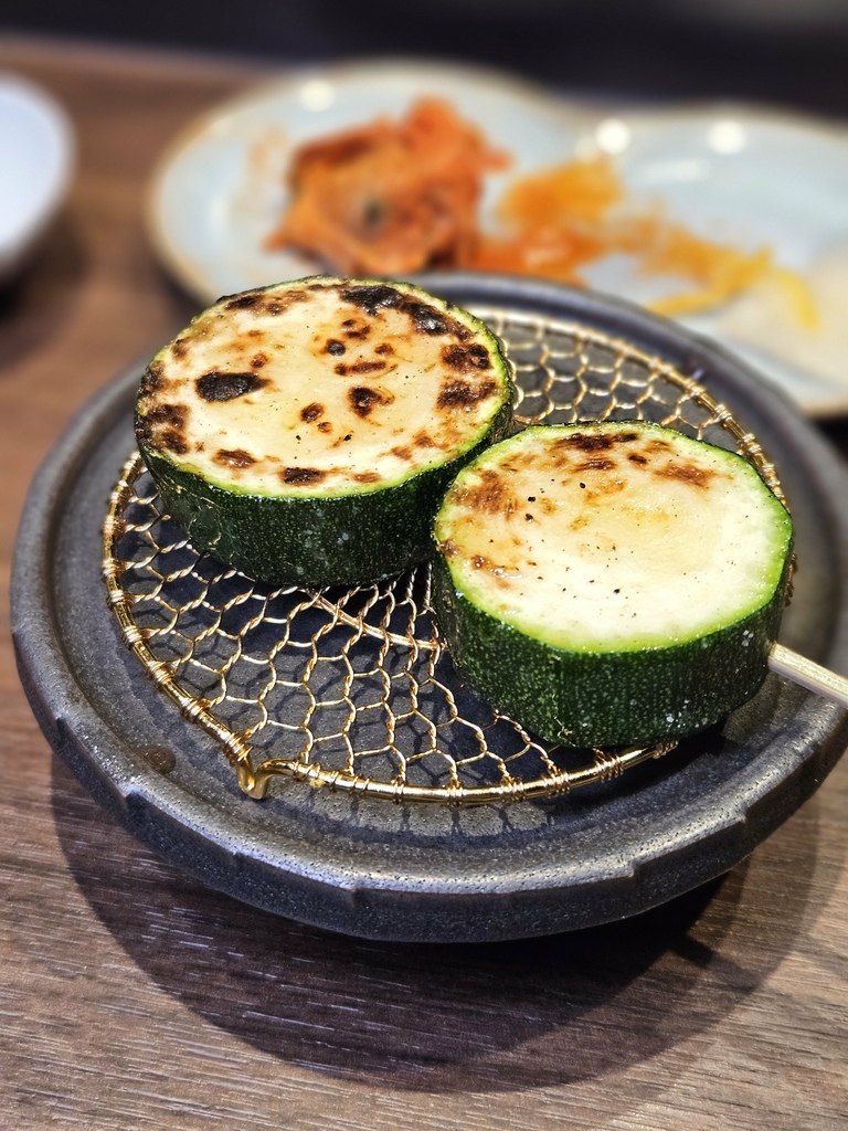 141856 (19).jpg 141856 (19).jpg