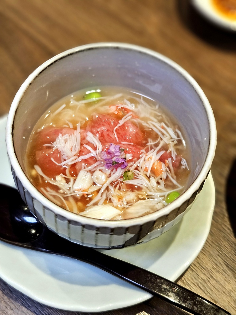 141856 (18).jpg 141856 (18).jpg