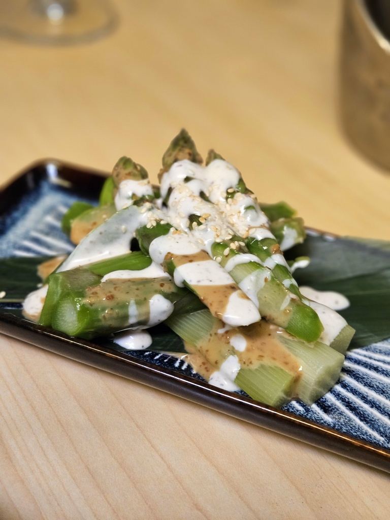 213604 (3).jpg 213604 (3).jpg