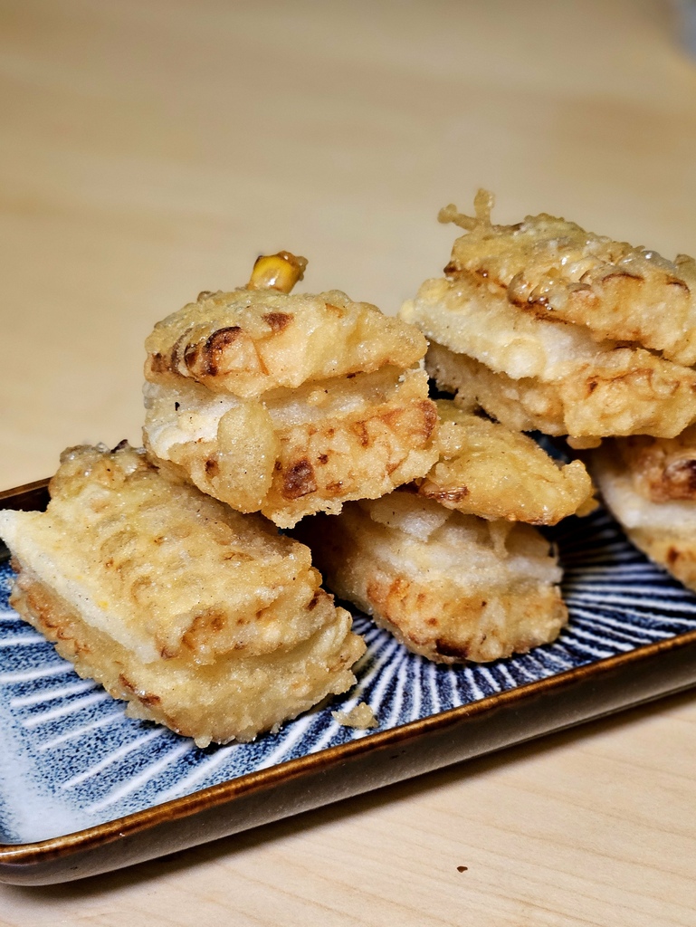 213604 (2).jpg 213604 (2).jpg