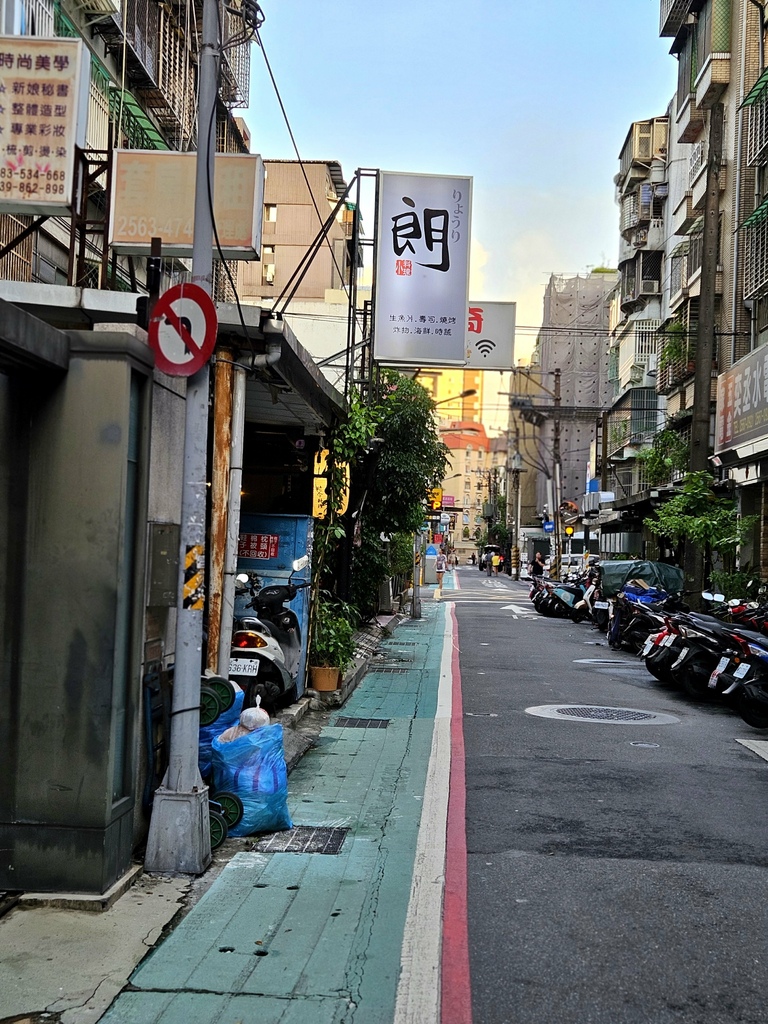 213604 (37).jpg 213604 (37).jpg