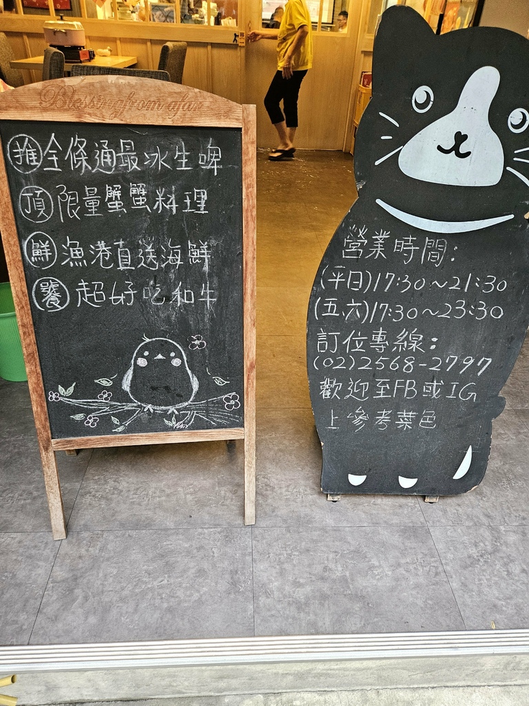 213604 (36).jpg 213604 (36).jpg