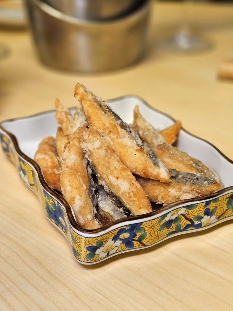 213604 (4).jpg 213604 (4).jpg