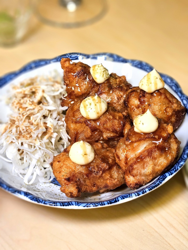 213604 (6).jpg 213604 (6).jpg