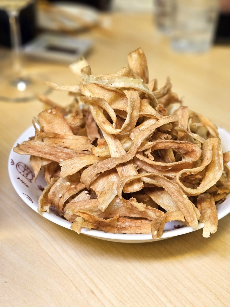 213604 (5).jpg 213604 (5).jpg