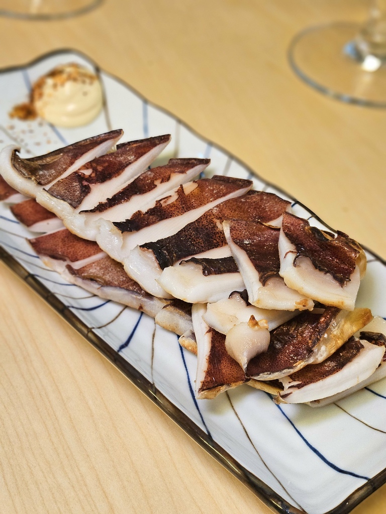 213604 (8).jpg 213604 (8).jpg