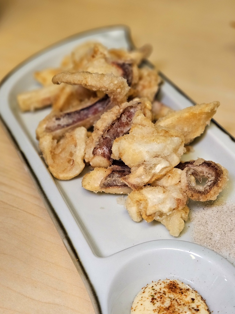 213604 (7).jpg 213604 (7).jpg