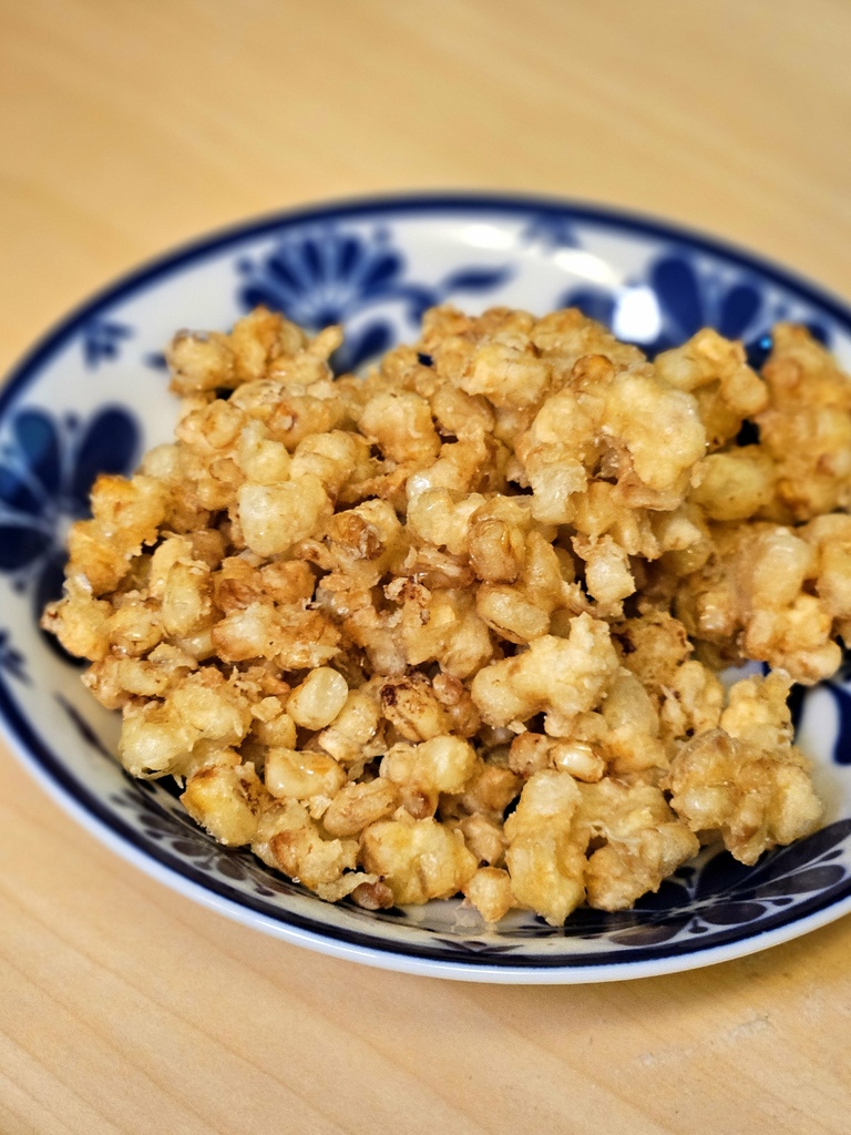 213604 (10).jpg 213604 (10).jpg