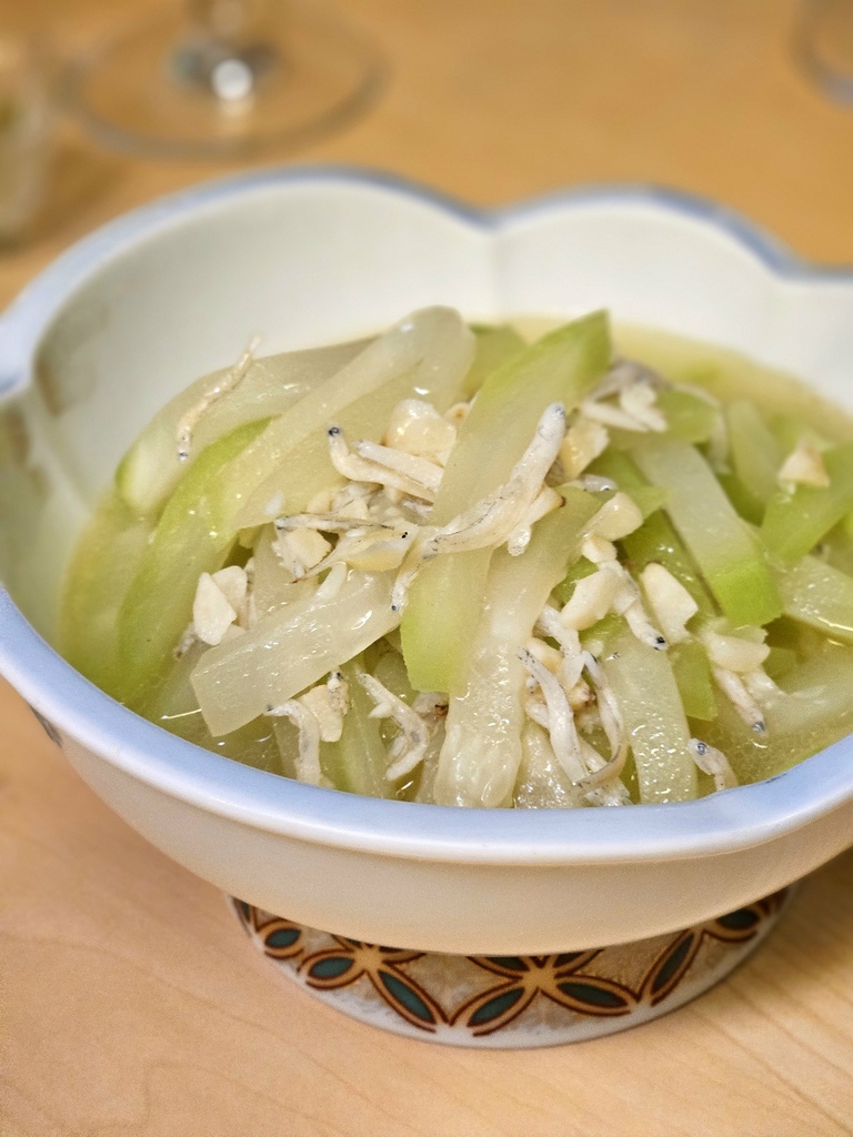 213604 (9).jpg 213604 (9).jpg